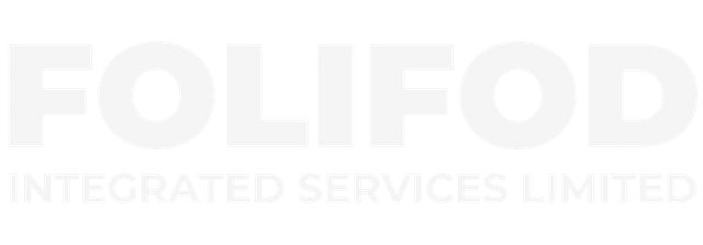 Folifod Integrated Services Limited