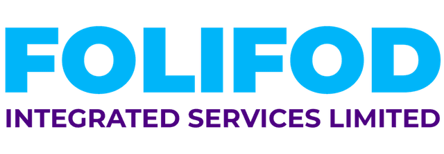 Folifod Integrated Services Limited