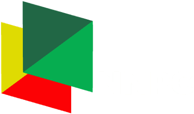 NNPC