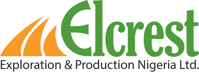 Elcrest Exploration & Production Nigeria Ltd