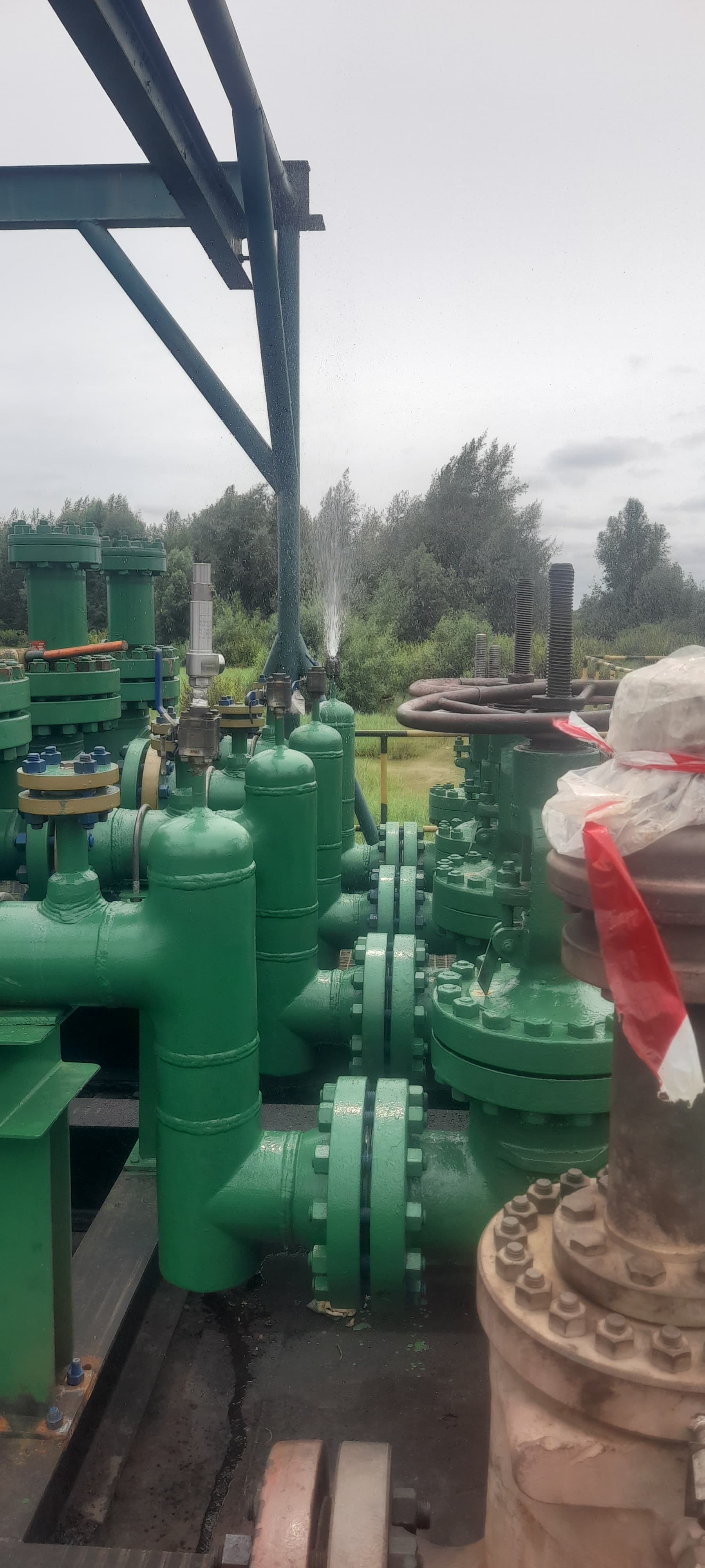 Leak Test gallery image